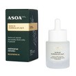 Asoa, serum normalizujące, 30 ml