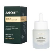 Asoa, serum normalizujące, 30 ml https://azcdn.doz.pl/image/d/product/d9d58baf-scale-180x180.png