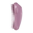 Tangle Teezer Original Fine & Fragile Mindful Mauve, szczotka do włosów, 1 szt.
