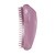 Tangle Teezer Original Fine & Fragile Mindful Mauve, szczotka do włosów, 1 szt.