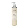 Derma Eco, szampon do włosów z olejkiem migdałowym i ekstraktem z aloesu, 250 ml