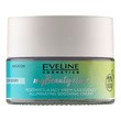 Eveline Cosmetics My Beauty Elixir, rozświetlający krem łagodzący, 50 ml
