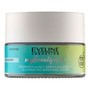 Eveline Cosmetics My Beauty Elixir, rozświetlający krem łagodzący, 50 ml