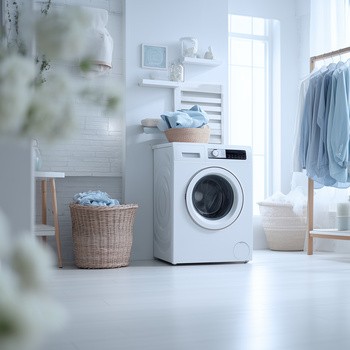 Coccolatevi, płyn do płukania, Argan, 1,25 l