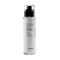 Cosrx, The 6 Peptide Skin Booster, serum z peptydami, 150 ml