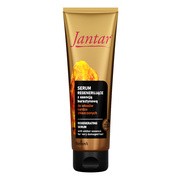 Farmona Jantar, serum regenerujące z esencją bursztynową do włosów bardzo zniszczonych, 100 ml https://azcdn.doz.pl/image/d/product/7b9b62df-scale-180x180.png