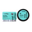 Everby Feel Butter, żel-masło do demakijażu twarzy, oczu i ust, 100 ml