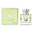 Versace Versense, woda toaletowa, spray, 50 ml