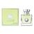 Versace Versense, woda toaletowa, spray, 50 ml