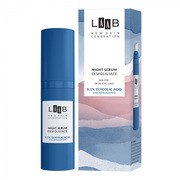 AA LAAB AM:PM Skincycling, serum eksfoliujące z kwasem glikolowym, 30 ml https://azcdn.doz.pl/image/d/product/0b4f573b-scale-180x180.png