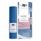 AA LAAB AM:PM Skincycling, serum eksfoliujące z kwasem glikolowym, 30 ml