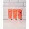 Miya Cosmetics Scalp&more Repair, odżywka odbudowująca do włosów z peptydami, 200 ml