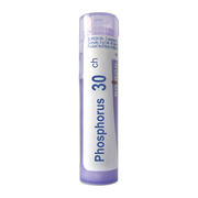 Boiron Phosphorus, 30 CH, granulki, 4 g