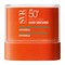 SVR Sun Secure Easy Stick, transparentny sztyft przeciwsłoneczny SPF 50+, 10 g