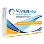 Vesvein Nogi, tabletki, 30 szt.