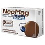 NeoMag dla pijących kawę, tabletki, 50 szt.