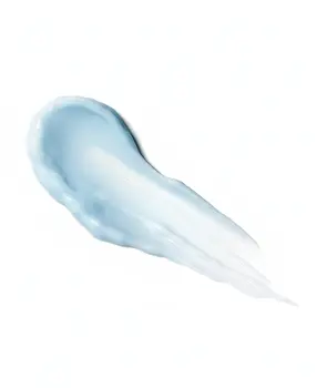 Hagi Aqua Zone, krem odżywczo-nawilżający, na noc, 50 ml