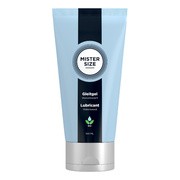 Mister Size, żel intymny nawilżający, 100 ml https://azcdn.doz.pl/image/d/product/cfca993d-scale-180x180.png