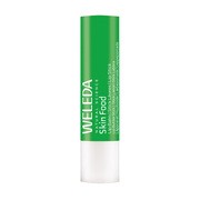 Weleda Skin Food, sztyft, do ust, 4,8 g https://azcdn.doz.pl/image/d/product/4e0e9d57-scale-180x180.png
