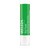 Weleda Skin Food, sztyft, do ust, 4,8 g
