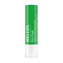 Weleda Skin Food, sztyft, do ust, 4,8 g