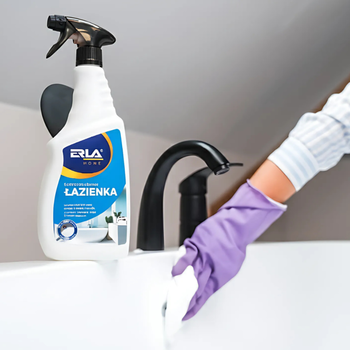 Erla Home Łazienka, 750 ml
