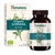 Himalaya Organic Gymnema, tabletki, 60 szt.