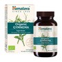 Himalaya Organic Gymnema, tabletki, 60 szt.