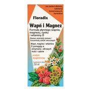 Floradix Wapń i Magnez, płyn, 250 ml https://azcdn.doz.pl/image/d/product/fb6bcde4-scale-180x180.png