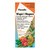 Floradix Wapń i Magnez, płyn, 250 ml