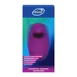 Unimil Discreet Clitoral Massager, stymulator łechtaczki, 1 szt.