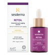 Sesderma Retisil, intensywne serum przeciwstarzeniowe, 30 ml