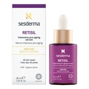 Sesderma Retisil, intensywne serum przeciwstarzeniowe, 30 ml https://azcdn.doz.pl/image/d/product/cf36da79-scale-180x180.png