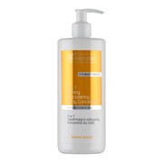 Bielenda Professional Mango Boost, 2w1 ujędrniająco-odżywczy koncentrat do ciała, 450 ml https://azcdn.doz.pl/image/d/product/a7e18086-scale-180x180.png