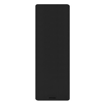 Spokey, Softmat, mata do ćwiczeń 1,5 cm