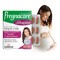 Vitabiotics Pregnacare przed poczęciem, tabletki, 30 szt.