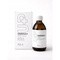 UP Omega+ Forte, płyn, 250 ml