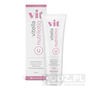 Vitella U Nutrilotio, lotion, odżywka do ciała, 120 ml