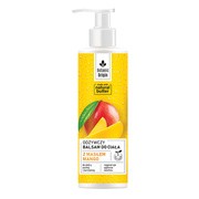 Botanic Origin, balsam do ciała z masłem mango, 300 ml https://azcdn.doz.pl/image/d/product/b39fa186-scale-180x180.png
