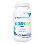 Allnutrition Boron, kapsułki, 100 szt.