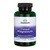 Swanson Albion Chelated Magnesium, kapsułki, 90 szt.