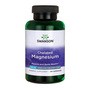 Swanson Albion Chelated Magnesium, kapsułki, 90 szt.