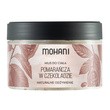 Mohani, odżywczy mus do ciała Pomarańcza w czekoladzie, 200 ml