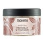 Mohani, odżywczy mus do ciała Pomarańcza w czekoladzie, 200 ml