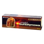 Farmina, maść bursztynowa, 20 g https://azcdn.doz.pl/image/d/product/243dba3f-scale-180x180.png
