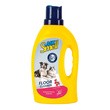 Mr. Smell, kwiatowy płyn do mycia podłóg, 1 l