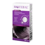alt Biotebal, odżywka przeciw wypadaniu włosów, 200 ml