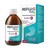 Reflu-G baby, syrop przeciwrefluksowy, dla dzieci, 210 ml