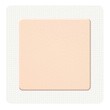 Kliniderm Foam Silicone Lite Border, opatrunek, 15 cm x 15 cm, 1 szt. (z opakowania 5 szt.)