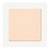 Kliniderm Foam Silicone Lite Border, opatrunek, 15 cm x 15 cm, 1 szt. (z opakowania 5 szt.)